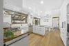 125 Cummins Road, Mount Rowan, Vic 3352-Image