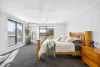 125 Cummins Road, Mount Rowan, Vic 3352-Image