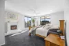 125 Cummins Road, Mount Rowan, Vic 3352-Image