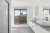 125 Cummins Road, Mount Rowan, Vic 3352-Image