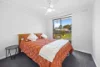 125 Cummins Road, Mount Rowan, Vic 3352-Image