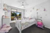 125 Cummins Road, Mount Rowan, Vic 3352-Image