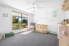 125 Cummins Road, Mount Rowan, Vic 3352-Image