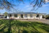 125 Cummins Road, Mount Rowan, Vic 3352-Image