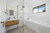 125 Cummins Road, Mount Rowan, Vic 3352-Image