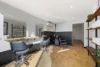 125 Cummins Road, Mount Rowan, Vic 3352-Image