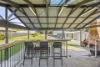 125 Cummins Road, Mount Rowan, Vic 3352-Image