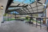 125 Cummins Road, Mount Rowan, Vic 3352-Image