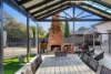 125 Cummins Road, Mount Rowan, Vic 3352-Image