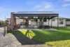 125 Cummins Road, Mount Rowan, Vic 3352-Image