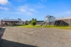 125 Cummins Road, Mount Rowan, Vic 3352-Image
