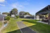 125 Cummins Road, Mount Rowan, Vic 3352-Image