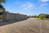 125 Cummins Road, Mount Rowan, Vic 3352-Image