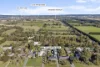 125 Cummins Road, Mount Rowan, Vic 3352-Image