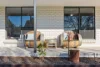 125 Cummins Road, Mount Rowan, Vic 3352-Image