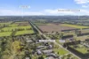 125 Cummins Road, Mount Rowan, Vic 3352-Image