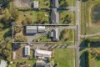 125 Cummins Road, Mount Rowan, Vic 3352-Image