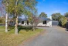 125 Cummins Road, Mount Rowan, Vic 3352-Image