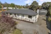 125 Cummins Road, Mount Rowan, Vic 3352-Image