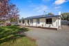 125 Cummins Road, Mount Rowan, Vic 3352-Image
