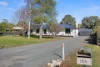 125 Cummins Road, Mount Rowan, Vic 3352-Image