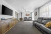 125 Cummins Road, Mount Rowan, Vic 3352-Image