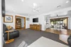 125 Cummins Road, Mount Rowan, Vic 3352-Image