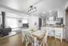 125 Cummins Road, Mount Rowan, Vic 3352-Image