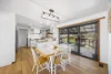 125 Cummins Road, Mount Rowan, Vic 3352-Image
