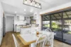 125 Cummins Road, Mount Rowan, Vic 3352-Image