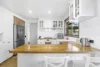 125 Cummins Road, Mount Rowan, Vic 3352-Image