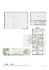 125 Cummins Road, Mount Rowan, Vic 3352-Floorplan
