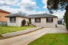 125 Curtis Street, Oberon, NSW 2787