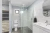 125 Curtis Street, Oberon, NSW 2787-Image