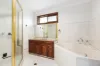 125 Curtis Street, Oberon, NSW 2787-Image