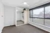 125 Curtis Street, Oberon, NSW 2787-Image