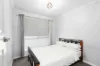 125 Curtis Street, Oberon, NSW 2787-Image