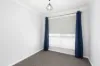 125 Curtis Street, Oberon, NSW 2787-Image