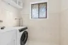 125 Curtis Street, Oberon, NSW 2787-Image