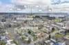 125 Curtis Street, Oberon, NSW 2787-Image