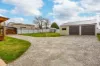 125 Curtis Street, Oberon, NSW 2787-Image