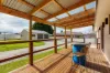 125 Curtis Street, Oberon, NSW 2787-Image