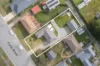 125 Curtis Street, Oberon, NSW 2787-Image