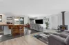 125 Curtis Street, Oberon, NSW 2787-Image