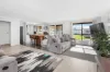 125 Curtis Street, Oberon, NSW 2787-Image