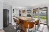 125 Curtis Street, Oberon, NSW 2787-Image