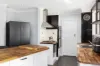 125 Curtis Street, Oberon, NSW 2787-Image