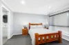 125 Curtis Street, Oberon, NSW 2787-Image