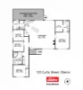 125 Curtis Street, Oberon, NSW 2787-Floorplan