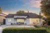 125 Dalkeith Road, Nedlands, WA 6009